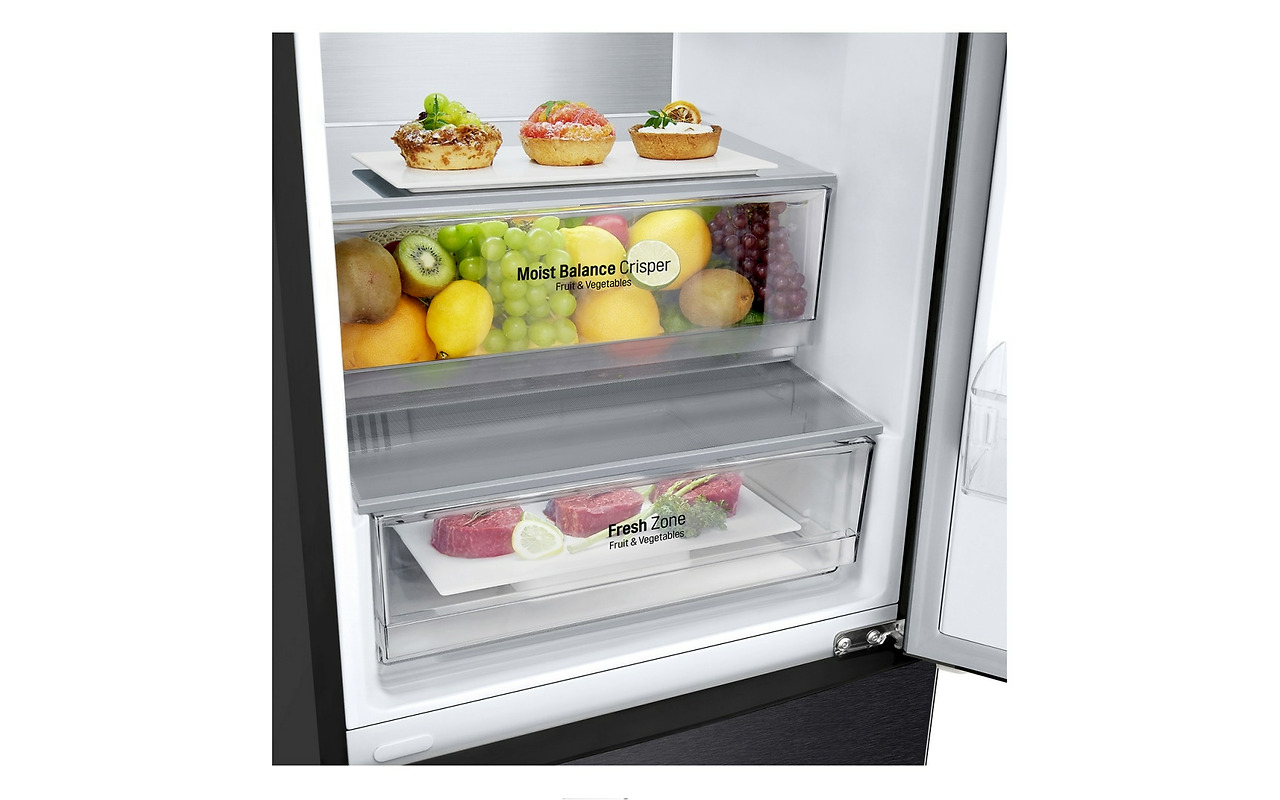 LG GA-B459CBTL