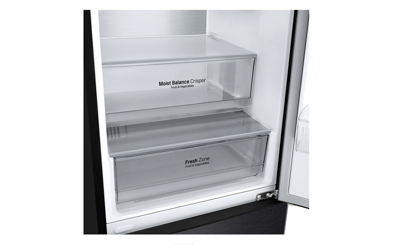 LG GA-B459CBTL