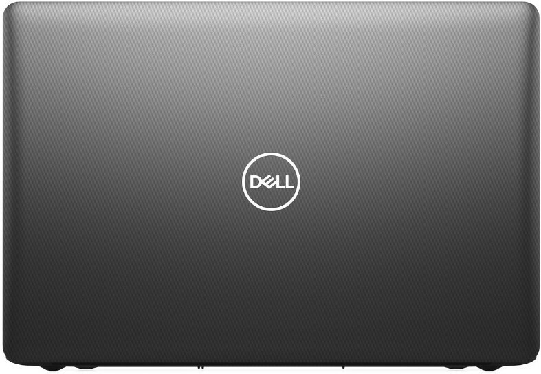 DELL Inspiron 17 3793 / 17.3" FullHD WVA / Intel Core i3-1005G1 / 4GB DDR4 / 1.0TB HDD / Intel UHD Graphics / Ubuntu / 273492174 /