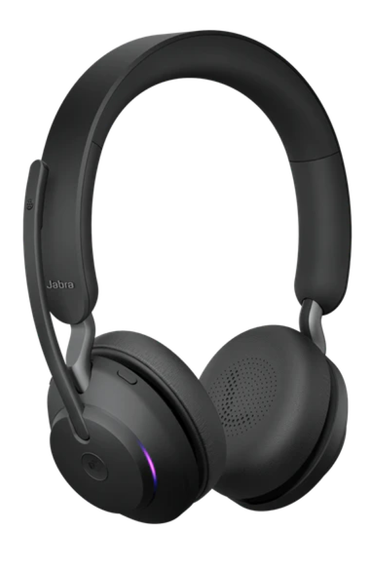 Jabra EVOLVE2 65 / 26599-999-999
