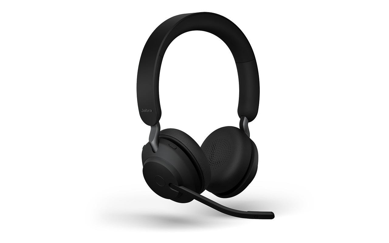 Jabra EVOLVE2 65 / 26599-999-999