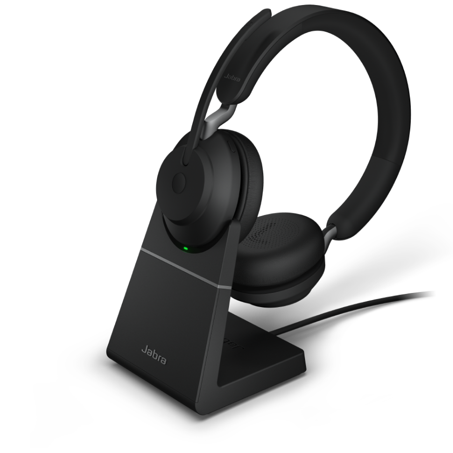 Jabra EVOLVE2 65 / 26599-999-999