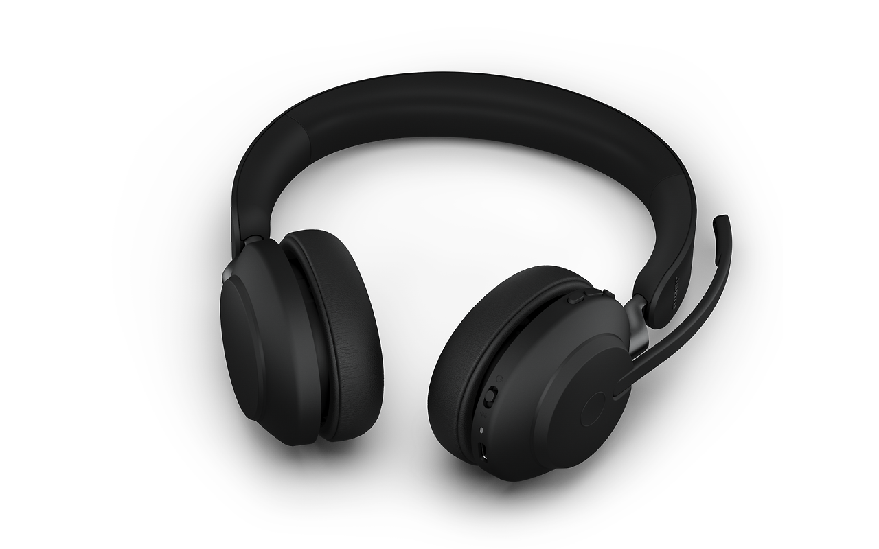 Jabra EVOLVE2 65 / 26599-999-999