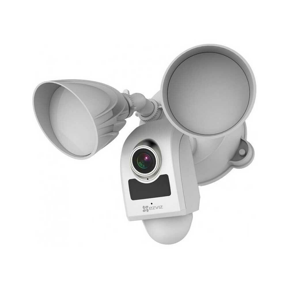 EZVIZ CS-LC1-A0-1B2WPFRL / 2Mpix 2.2mm