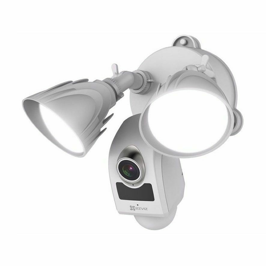 EZVIZ CS-LC1-A0-1B2WPFRL / 2Mpix 2.2mm