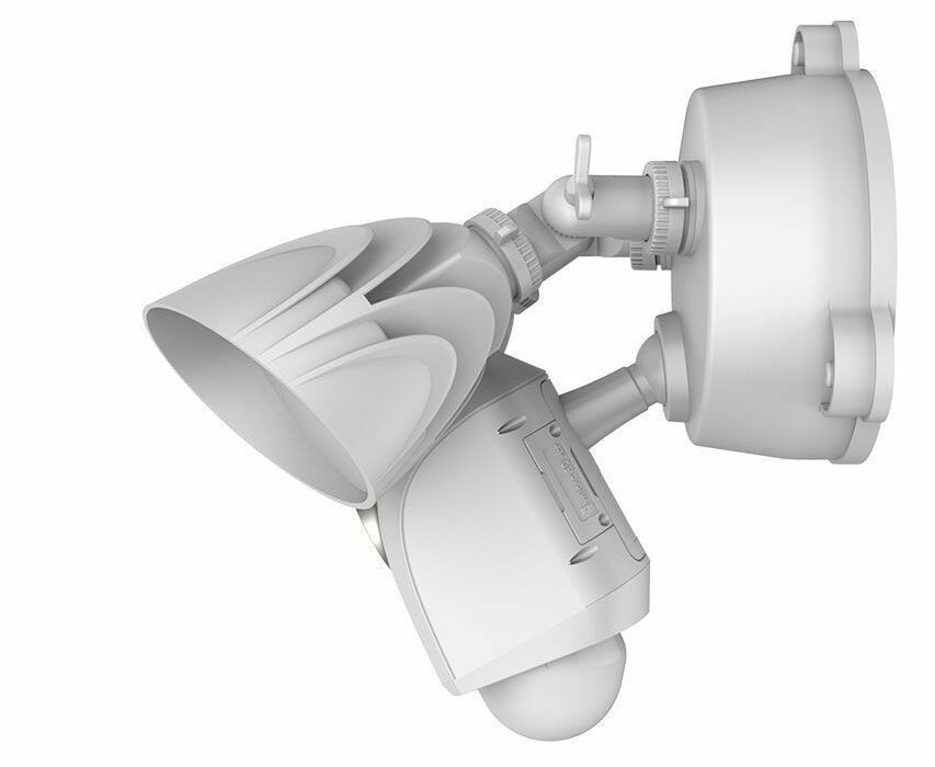 EZVIZ CS-LC1-A0-1B2WPFRL / 2Mpix 2.2mm