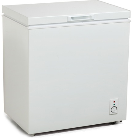 VESTA RF-CF200S