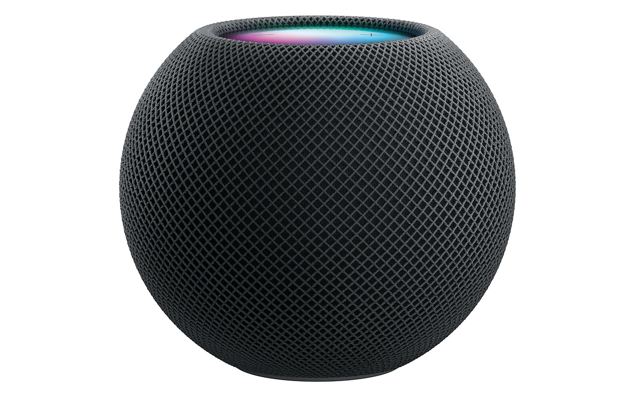 Apple HomePod mini /