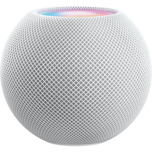 Apple HomePod mini /