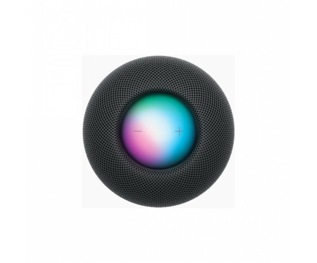 Apple HomePod mini /