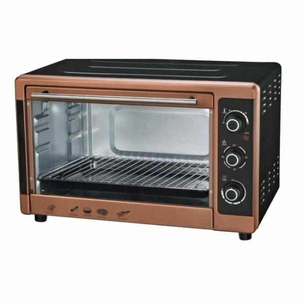 VESTA KS-63BR