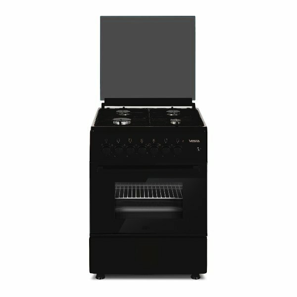 VESTA GC-E6060IBL/NG