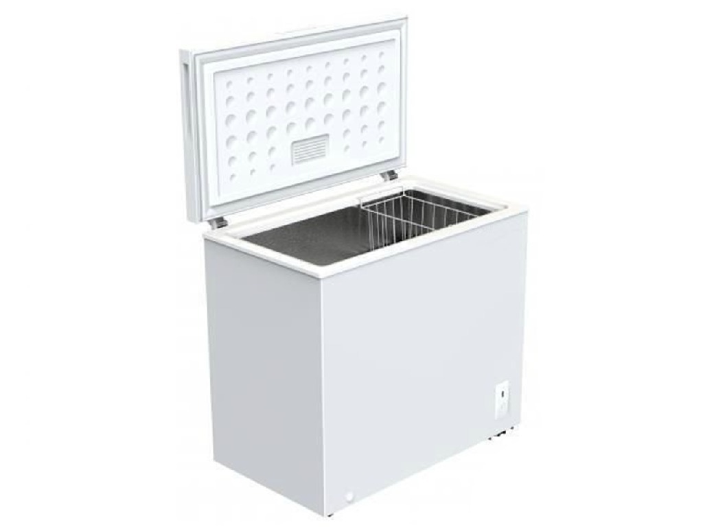 VESTA RF-CF200D Dual