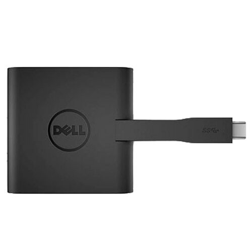 DELL Adapter DA200 470-ABRY