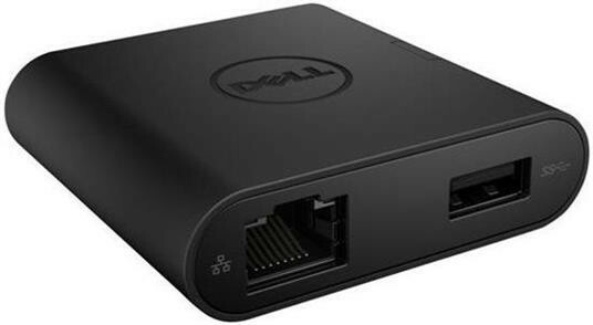 DELL Adapter DA200 470-ABRY
