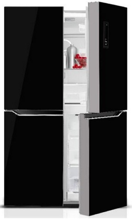 VESTA RF-SBS180SGB Inverter