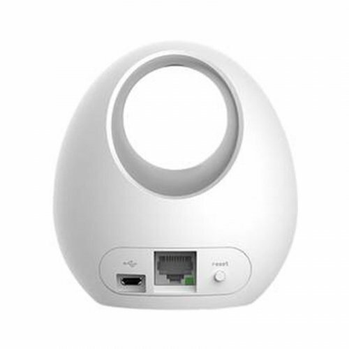EZVIZ CS-W2D Wi-Fi Station