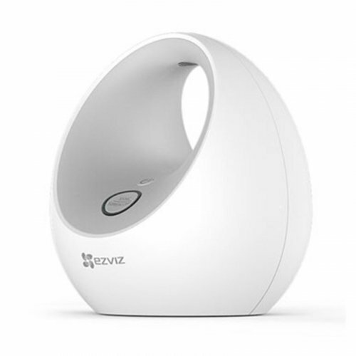 EZVIZ CS-W2D Wi-Fi Station