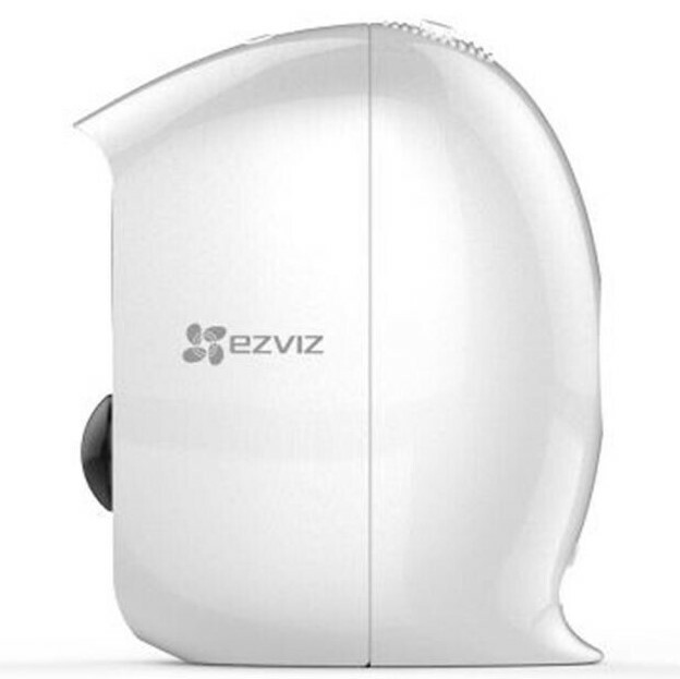 EZVIZ CS-C3A-B0-1C2WPMFBR / 2Mpix 2.2mm Wi-Fi 5500mAh
