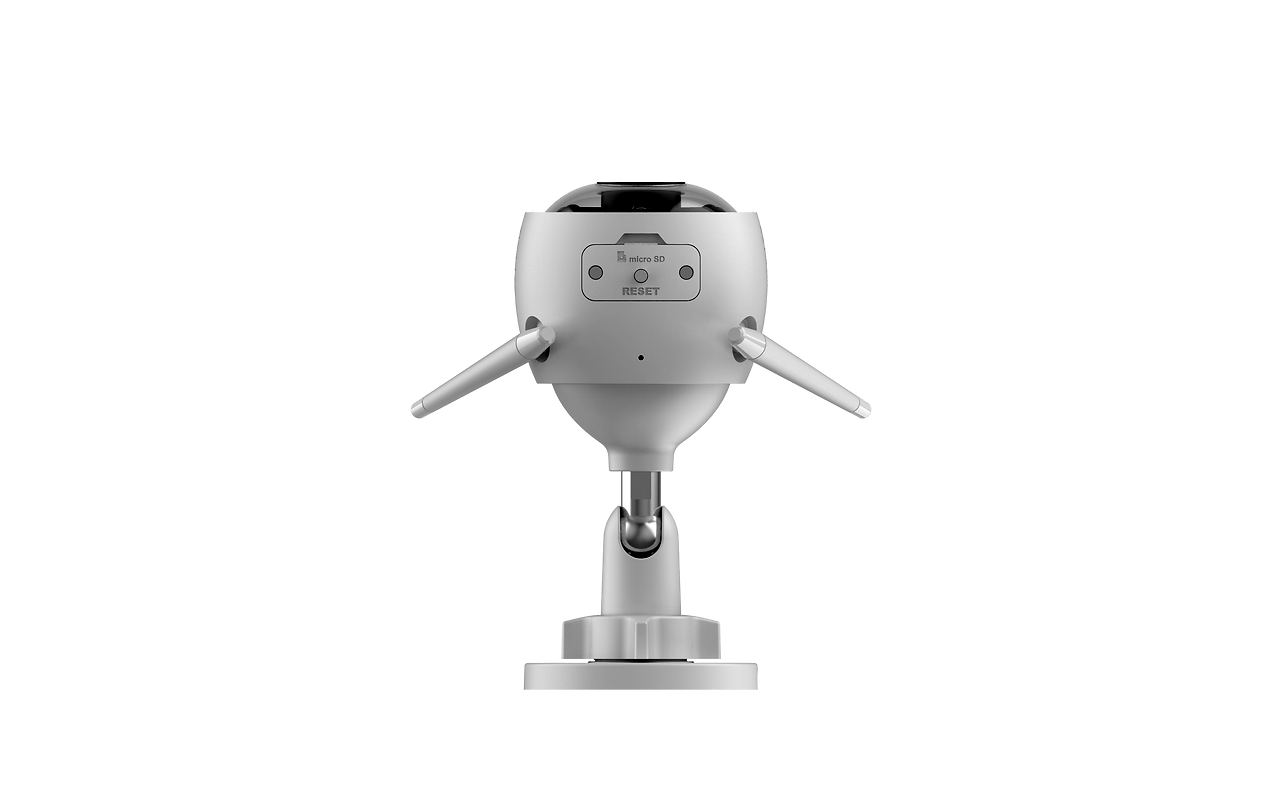 EZVIZ CS-C3N-A0-3H2WFR / 2Mpix 2.8mm Wi-Fi IP Bullet Camera