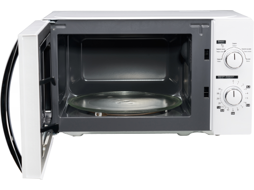 Toshiba MW-MM-20P White