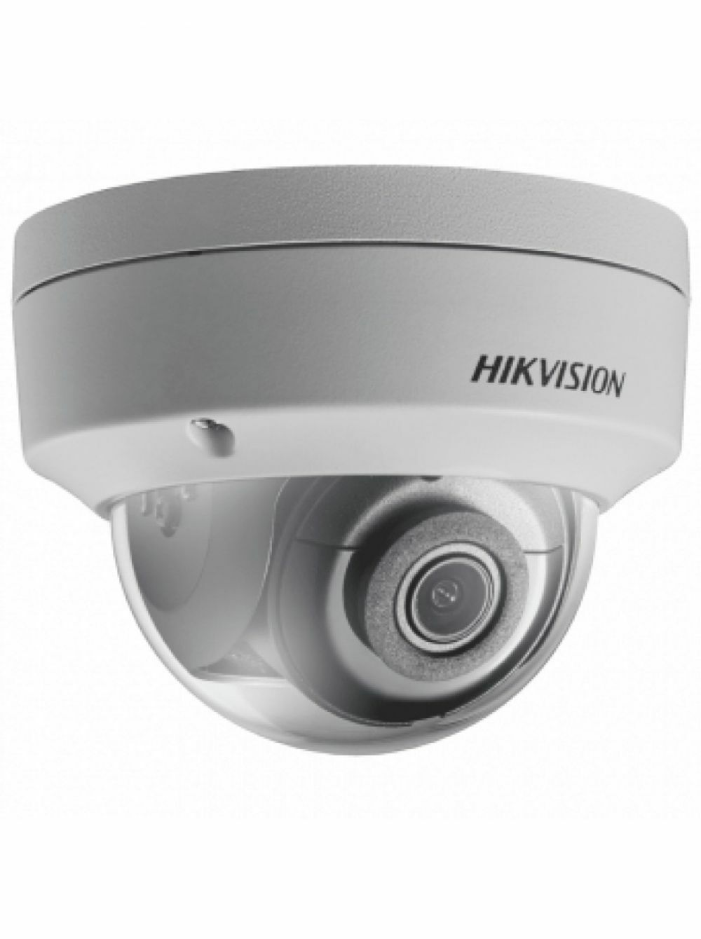 HIKVISION DS-2CD2163G0-IS / 6Mpix 2.8mm Dome