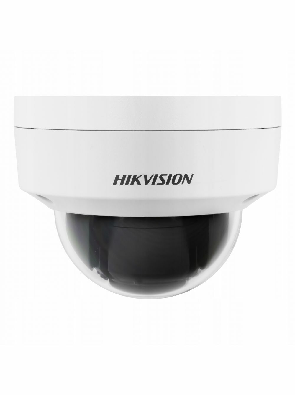 HIKVISION DS-2CD2163G0-IS / 6Mpix 2.8mm Dome