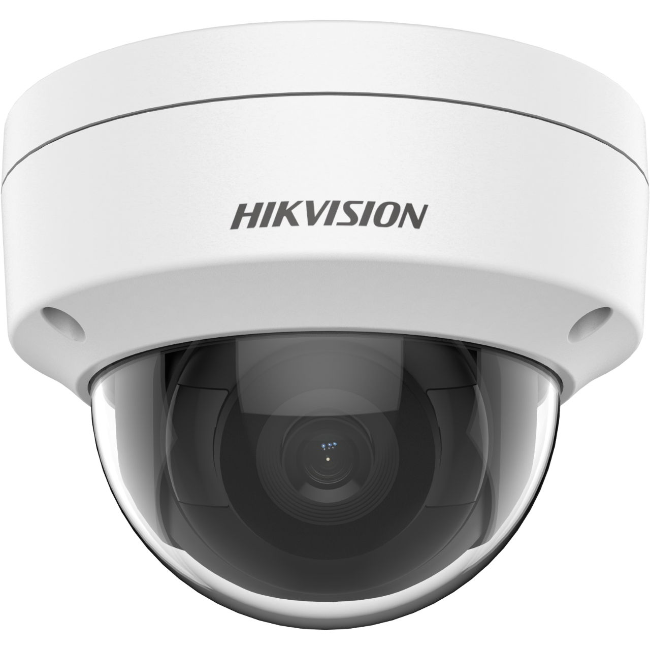 HIKVISION DS-2CD1153G0-I / 5Mpix 2.8mm Dome