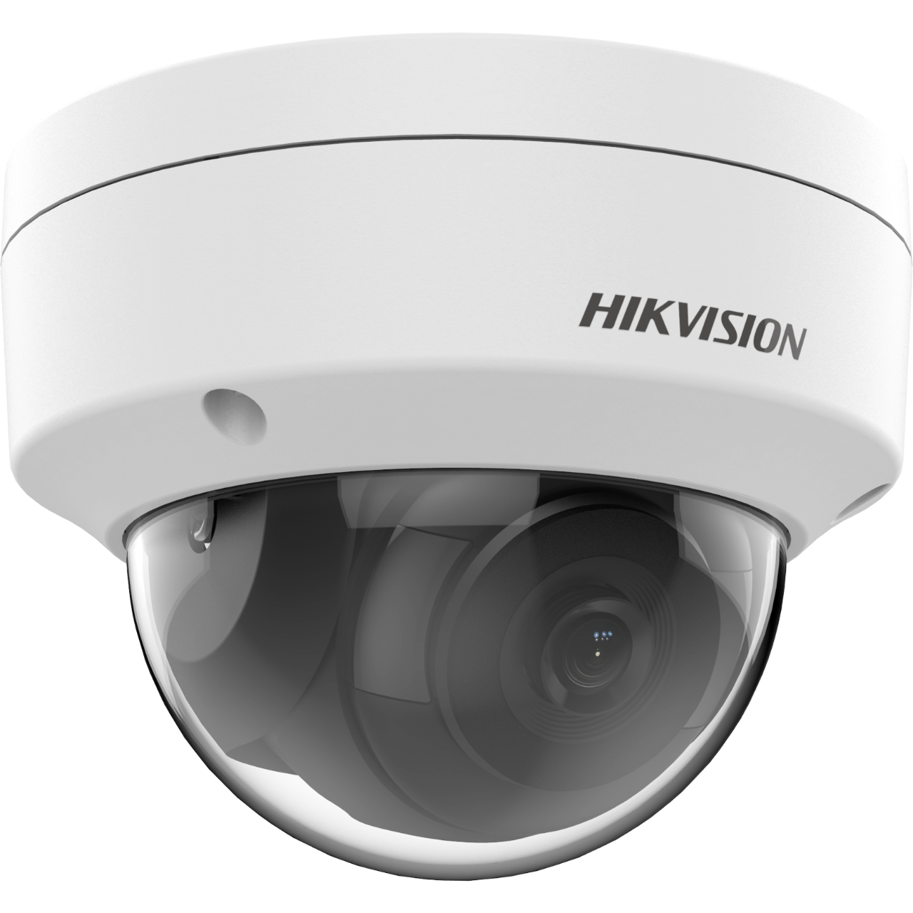HIKVISION DS-2CD1153G0-I / 5Mpix 2.8mm Dome