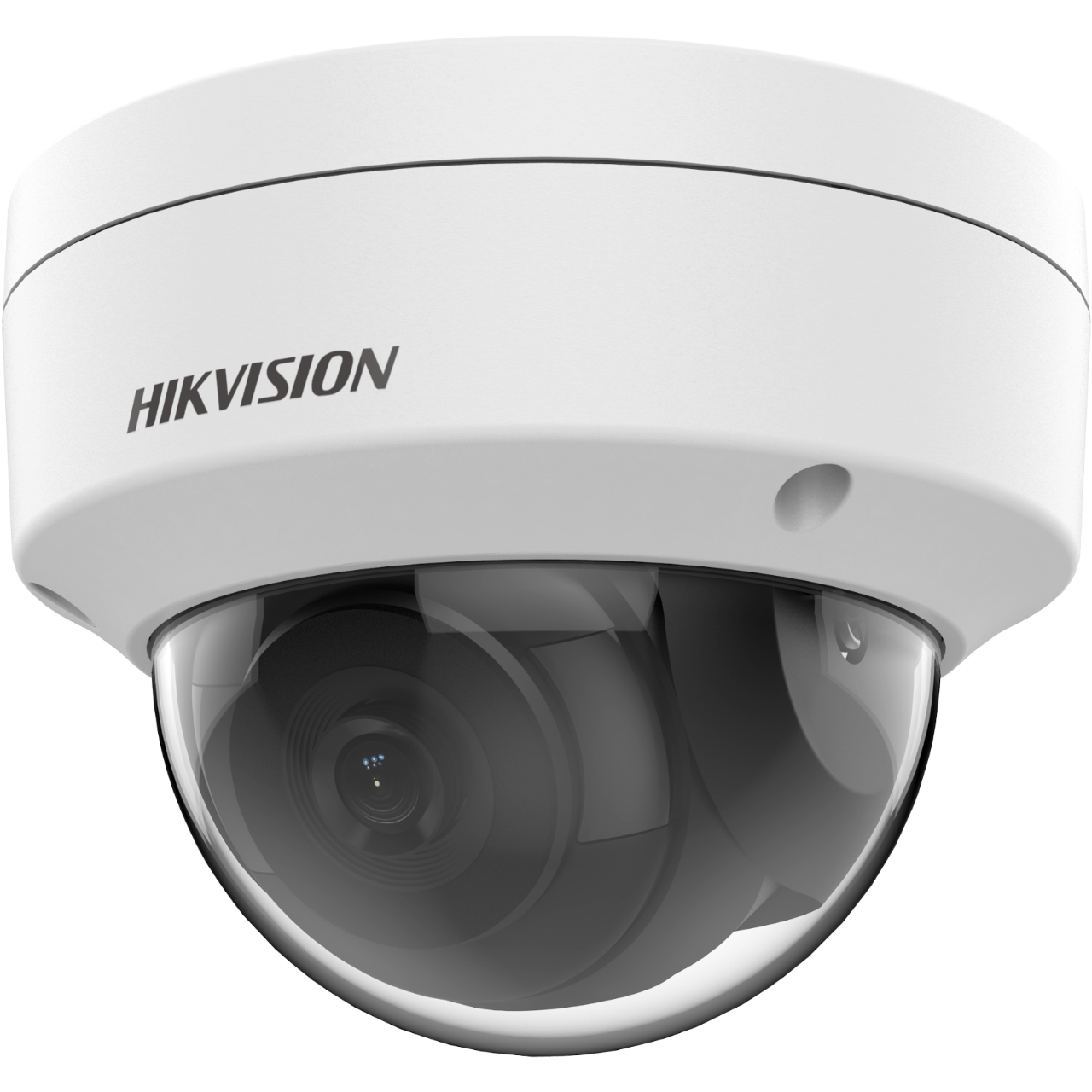 HIKVISION DS-2CD1153G0-I / 5Mpix 2.8mm Dome