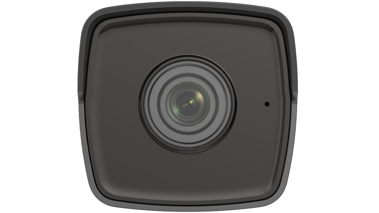 HIKVISION DS-2CD1053G0-I / 5Mpix 2.8mm Bullet