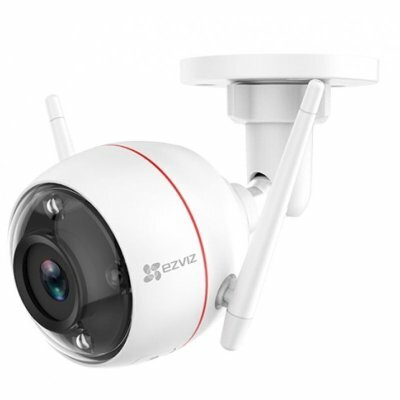 EZVIZ CS-CV310-A0-3C2WFRL / 2Mpix 4mm ColorVu