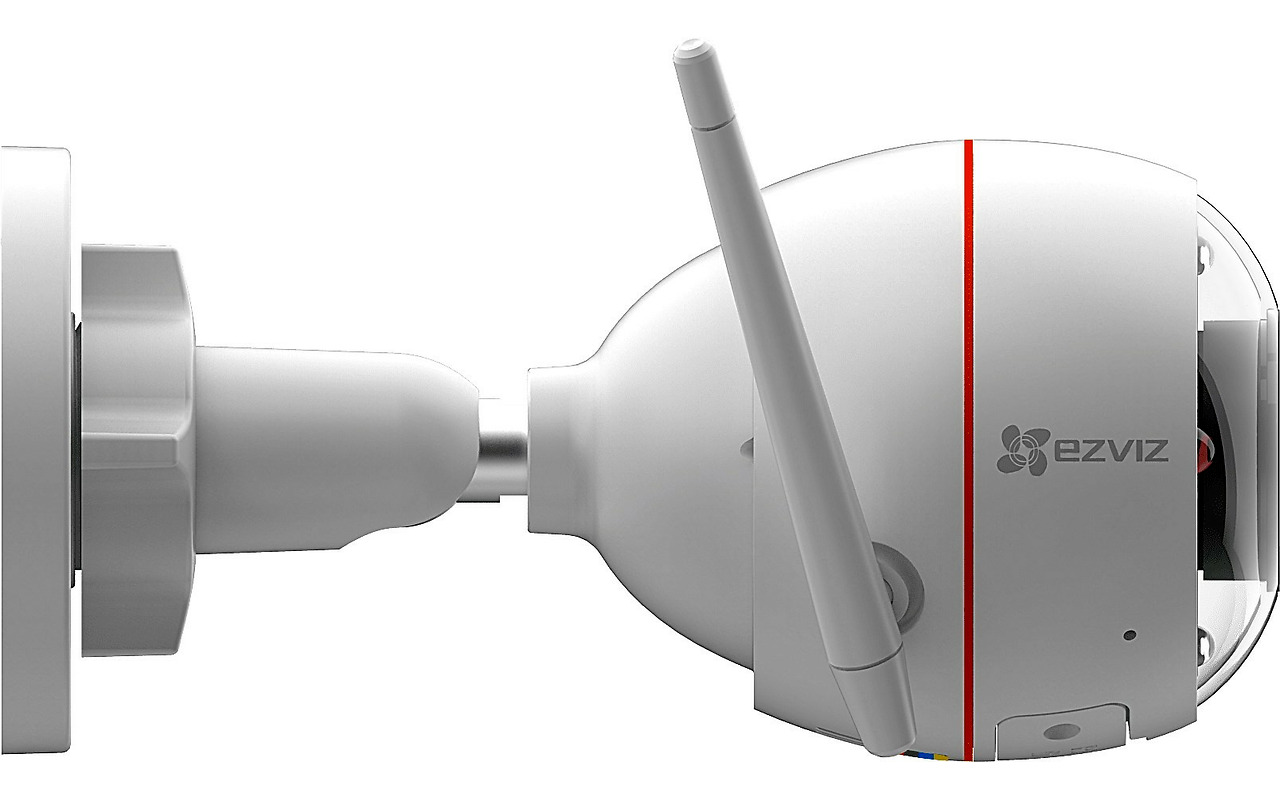 EZVIZ CS-CV310-A0-3C2WFRL / 2Mpix 4mm ColorVu