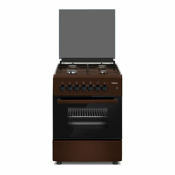 VESTA GC-E6060IBR/NG /