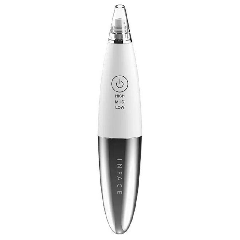 Xiaomi Inface Blackhead Detecto / White
