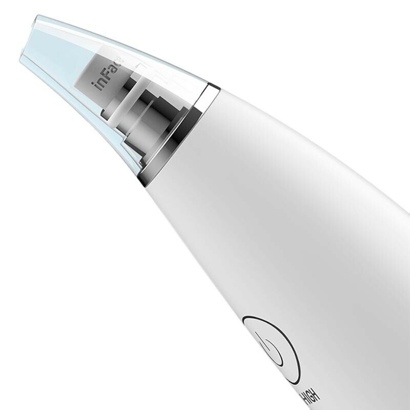 Xiaomi Inface Blackhead Detecto / White