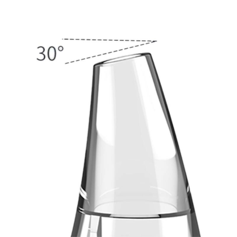 Xiaomi Inface Blackhead Detecto / White