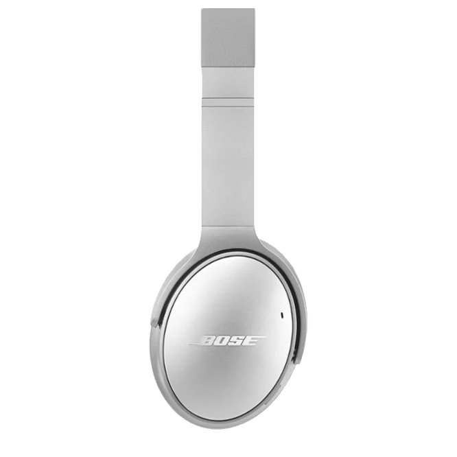 BOSE QuietComfort 35 II