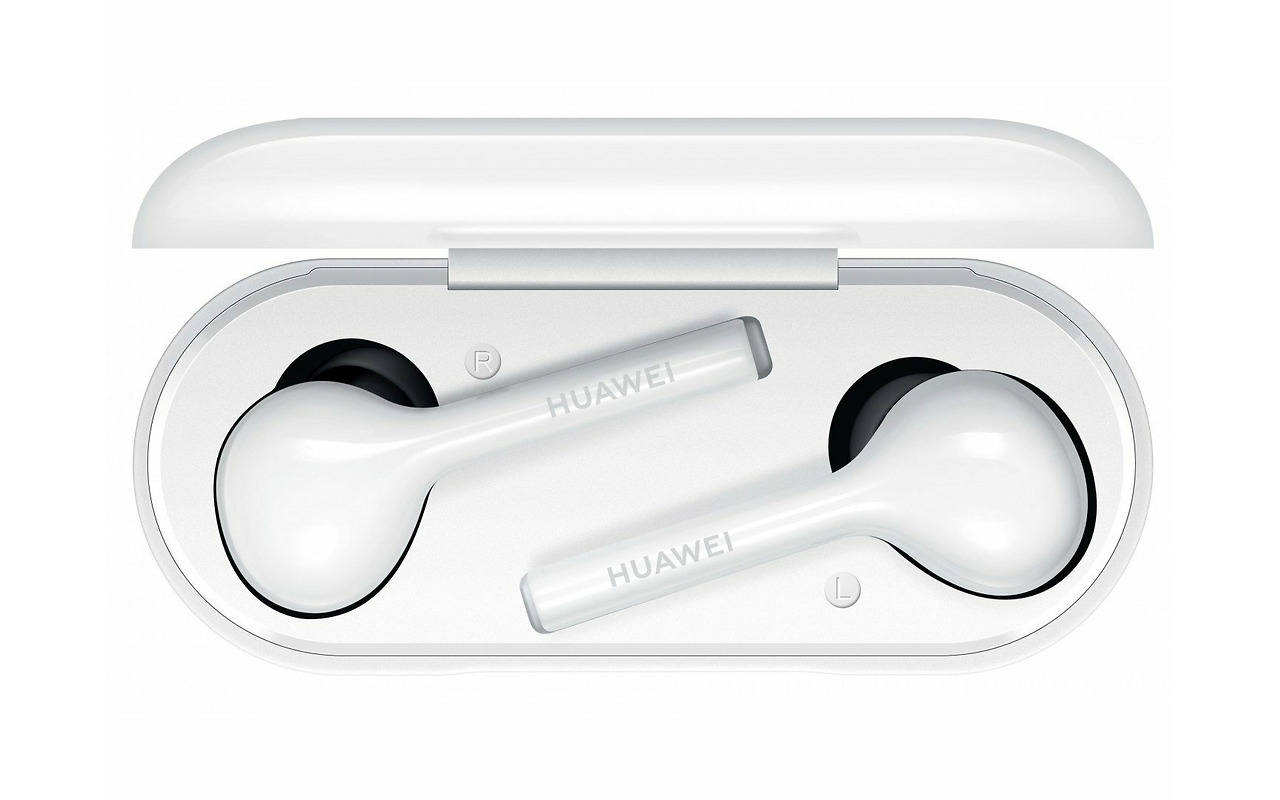 Huawei FreeBuds Lite / TWS /
