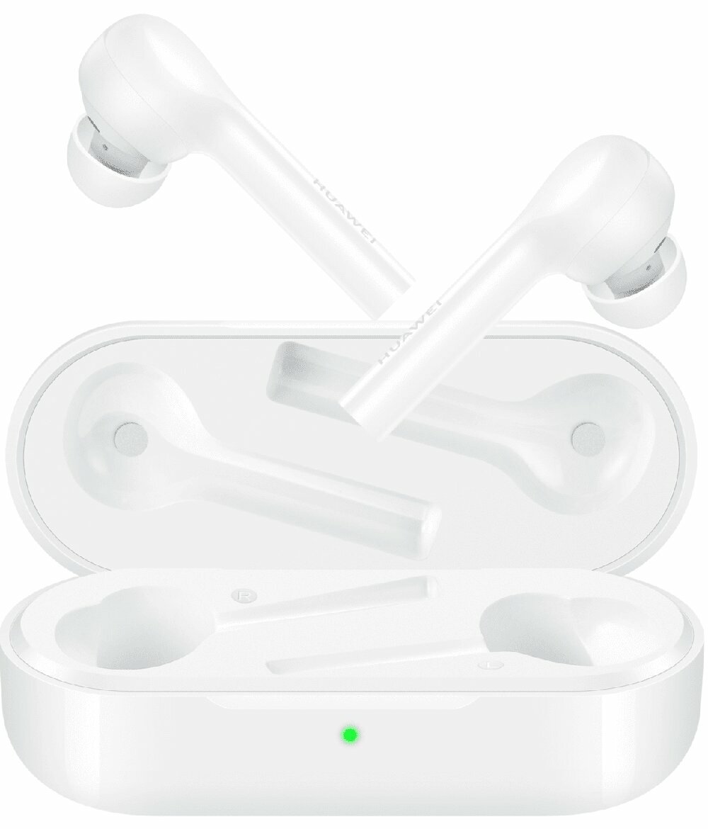 Huawei FreeBuds Lite / TWS /