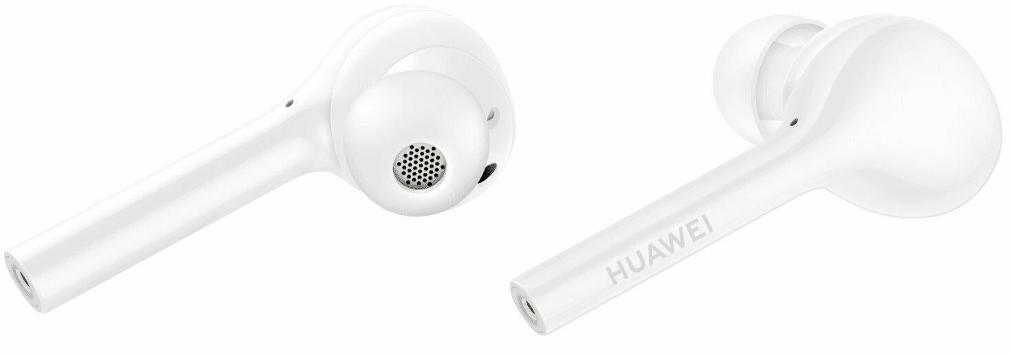 Huawei FreeBuds Lite / TWS /