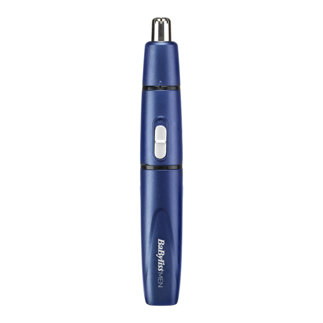 Babyliss 7058PE
