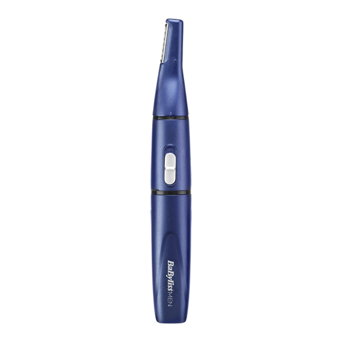 Babyliss 7058PE