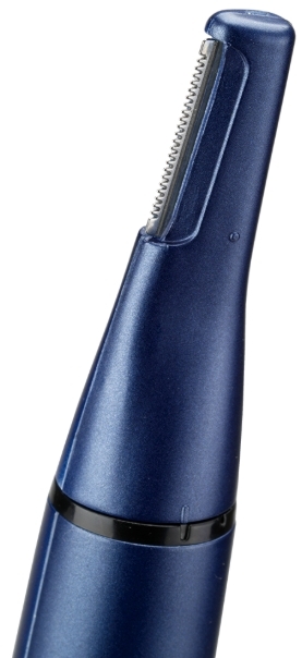 Babyliss 7058PE