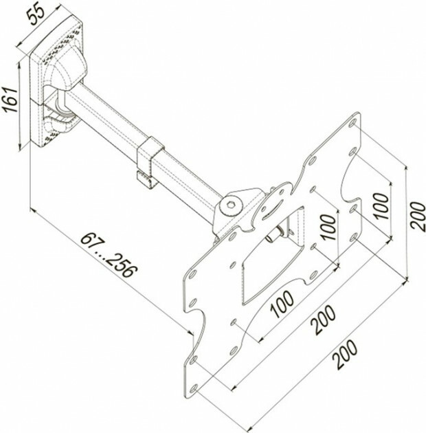 KSL WMO-4023T