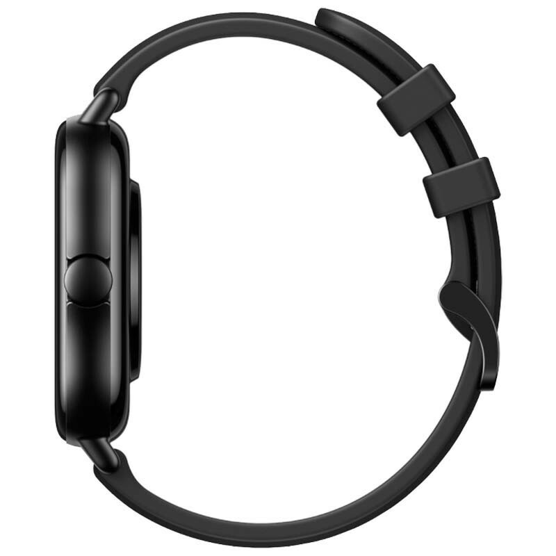 Xiaomi Amazfit GTS 2 Black