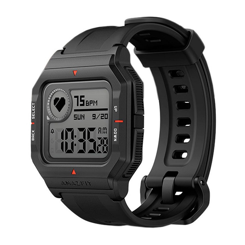 Xiaomi Amazfit Neo