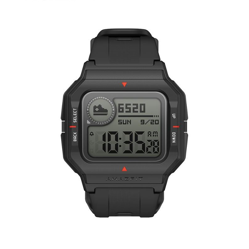 Xiaomi Amazfit Neo