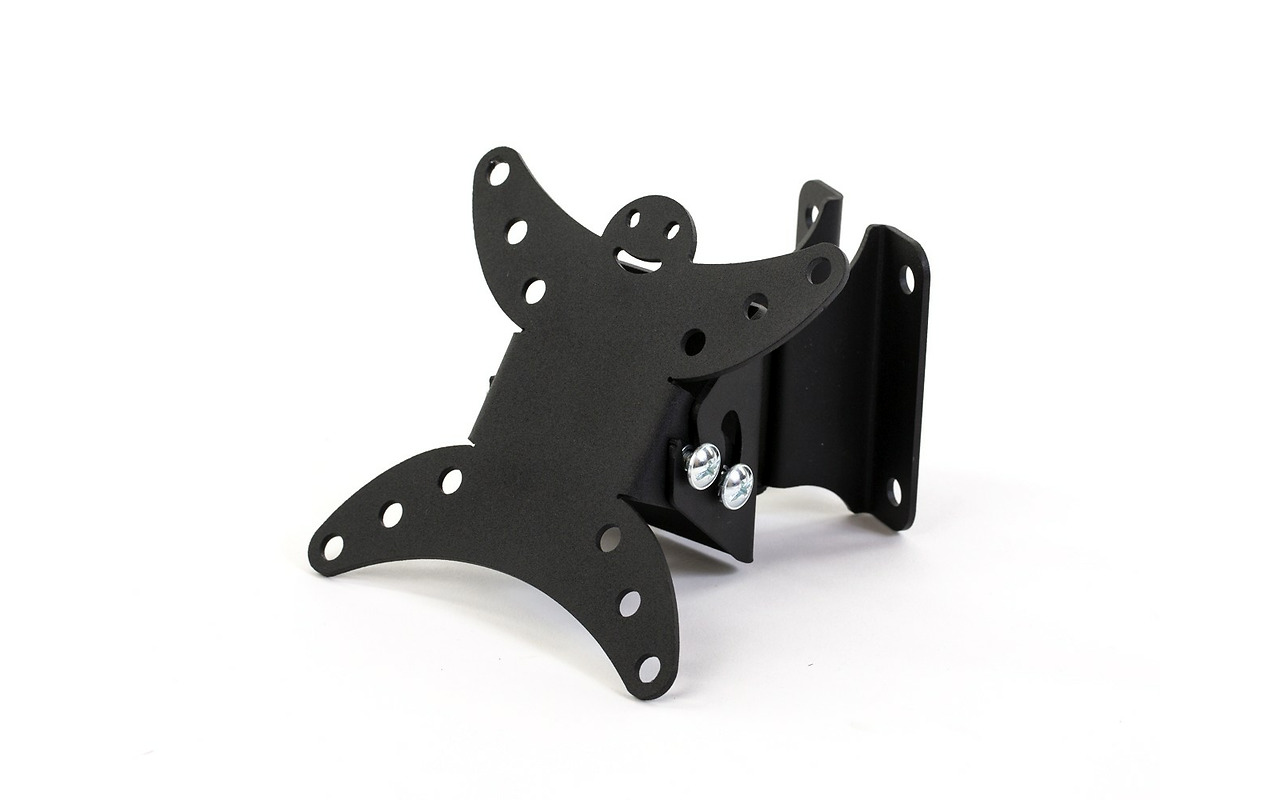 KSL WM111T / Wall Mount 13"-28"