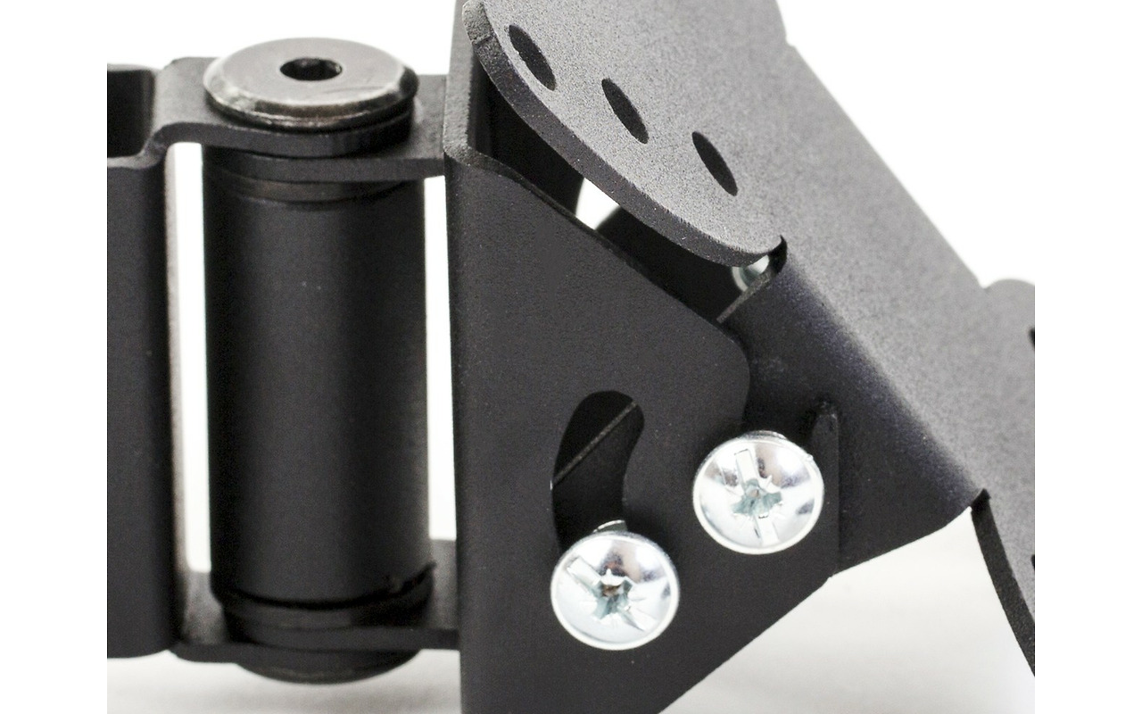 KSL WM111T / Wall Mount 13"-28"